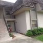 3589 NW 94TH AV # 5E, Fort Lauderdale, FL 33351 ID:933453