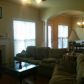 1088 Brownstone Drive, Marietta, GA 30008 ID:5097684