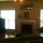 1088 Brownstone Drive, Marietta, GA 30008 ID:5097685