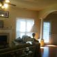 1088 Brownstone Drive, Marietta, GA 30008 ID:5097686