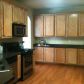 1088 Brownstone Drive, Marietta, GA 30008 ID:5097689