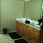 1088 Brownstone Drive, Marietta, GA 30008 ID:5097690