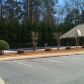 1088 Brownstone Drive, Marietta, GA 30008 ID:5097693