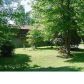 1879 Mimi Rd, Clarksville, TN 37040 ID:241124