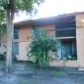 4005 N University Dr, Fort Lauderdale, FL 33351 ID:952639