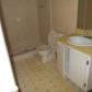 4005 N University Dr, Fort Lauderdale, FL 33351 ID:952641