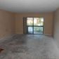 4005 N University Dr, Fort Lauderdale, FL 33351 ID:952643