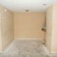 4005 N University Dr, Fort Lauderdale, FL 33351 ID:952644