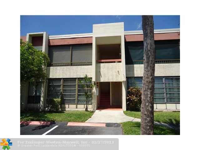 4042 NW 88th Ave # 1, Fort Lauderdale, FL 33351