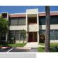 4042 NW 88th Ave # 1, Fort Lauderdale, FL 33351 ID:1172275