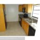 4042 NW 88th Ave # 1, Fort Lauderdale, FL 33351 ID:1172276