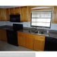 4042 NW 88th Ave # 1, Fort Lauderdale, FL 33351 ID:1172277