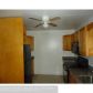 4042 NW 88th Ave # 1, Fort Lauderdale, FL 33351 ID:1172278