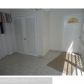 4042 NW 88th Ave # 1, Fort Lauderdale, FL 33351 ID:1172280