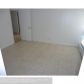 4042 NW 88th Ave # 1, Fort Lauderdale, FL 33351 ID:1172281