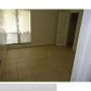 4042 NW 88th Ave # 1, Fort Lauderdale, FL 33351 ID:1172282