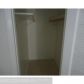 4042 NW 88th Ave # 1, Fort Lauderdale, FL 33351 ID:1172283