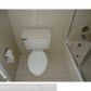 4042 NW 88th Ave # 1, Fort Lauderdale, FL 33351 ID:1172284