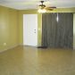 4449 W Hatcher Road, Glendale, AZ 85302 ID:1238077