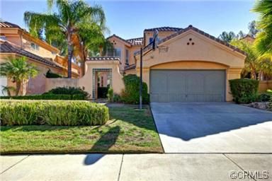 24109 Crowned Partridge Ln, Murrieta, CA 92562