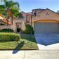 24109 Crowned Partridge Ln, Murrieta, CA 92562 ID:2103667