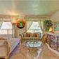 24109 Crowned Partridge Ln, Murrieta, CA 92562 ID:2103669