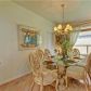 24109 Crowned Partridge Ln, Murrieta, CA 92562 ID:2103670