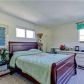 24109 Crowned Partridge Ln, Murrieta, CA 92562 ID:2103673