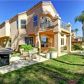 24109 Crowned Partridge Ln, Murrieta, CA 92562 ID:2103675