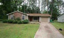 8717 Manchester Ct. Tallahassee, FL 32311
