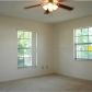 575 Sellars Dr, Lake Alfred, FL 33850 ID:295384