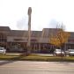 3802 E COURT ST, Flint, MI 48506 ID:426631