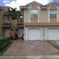 5437 NW 90TH AV # 5437, Fort Lauderdale, FL 33351 ID:1037124