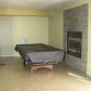 4449 W Hatcher Road, Glendale, AZ 85302 ID:1238078