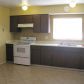 4449 W Hatcher Road, Glendale, AZ 85302 ID:1238079