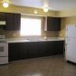 4449 W Hatcher Road, Glendale, AZ 85302 ID:1238081