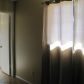 4449 W Hatcher Road, Glendale, AZ 85302 ID:1238082