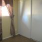 4449 W Hatcher Road, Glendale, AZ 85302 ID:1238083