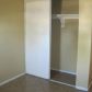 4449 W Hatcher Road, Glendale, AZ 85302 ID:1238086