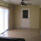 4449 W Hatcher Road, Glendale, AZ 85302 ID:1238087