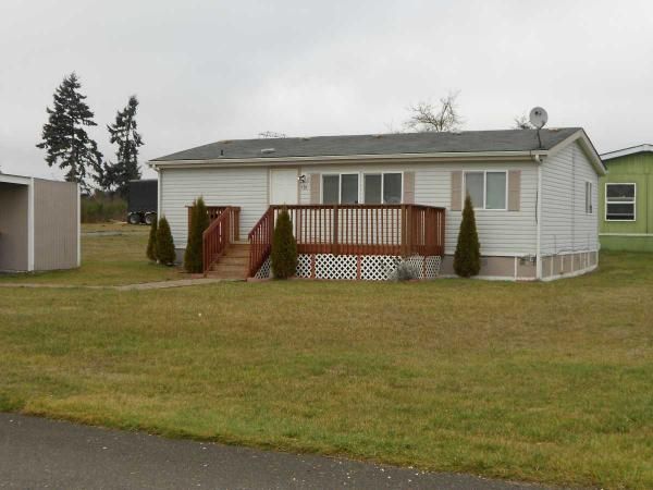 8915 Wilkenson Rd SE, Yelm, WA 98597