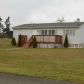 8915 Wilkenson Rd SE, Yelm, WA 98597 ID:1392119