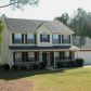 114 Brentwood Boulevard, Monroe, GA 30655 ID:2833494