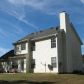 114 Brentwood Boulevard, Monroe, GA 30655 ID:2833495