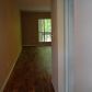 Unit 0 - 476 Sherman Way, Decatur, GA 30033 ID:3639479