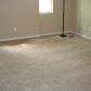 Unit 0 - 476 Sherman Way, Decatur, GA 30033 ID:3639483