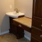 Unit 0 - 476 Sherman Way, Decatur, GA 30033 ID:3639484