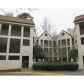 Unit 0 - 476 Sherman Way, Decatur, GA 30033 ID:3639487