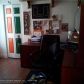 5437 NW 90TH AV # 5437, Fort Lauderdale, FL 33351 ID:1037133