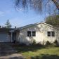 4219 Birnam Dr, Independence, KY 41051 ID:1046670